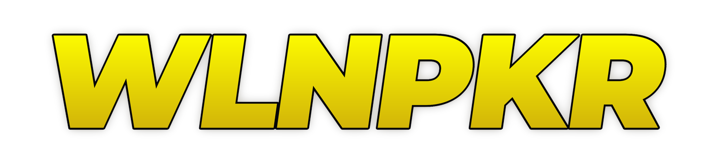 wlnpkr